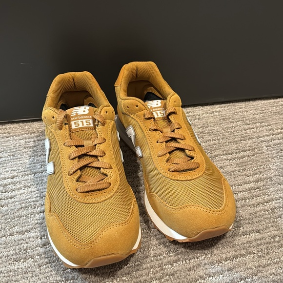 🔥🔥🔥New Balance 515 US Men’s 9.5 - Picture 2 of 5